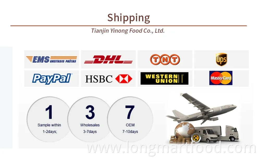 Halal HACCP ISO High Quality Colorful Wrapper Lollipop Chocolate